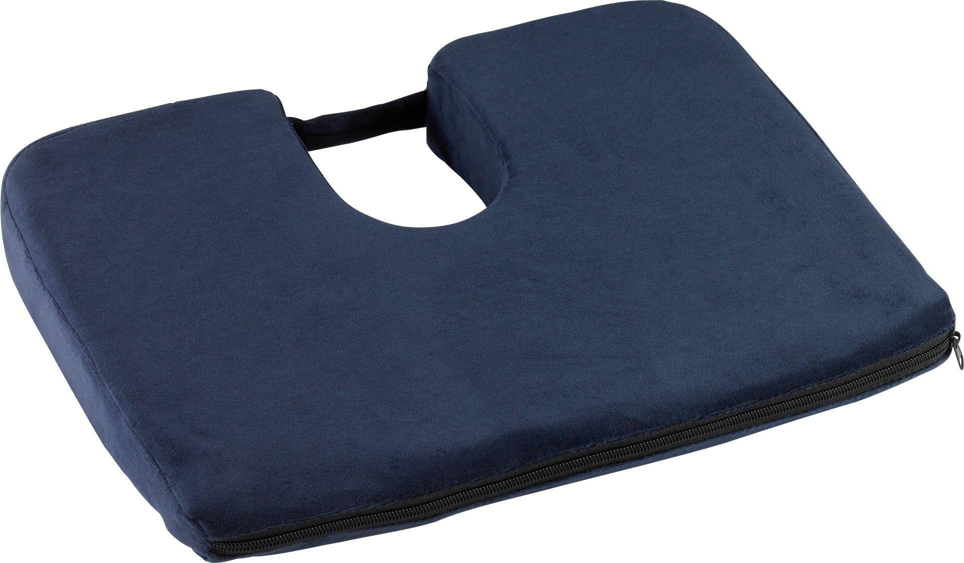 bike seat cushion argos