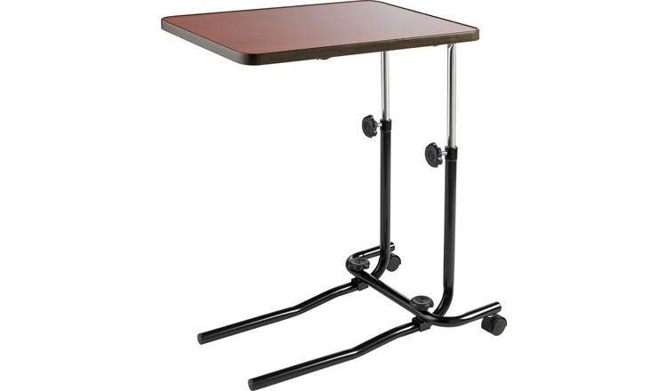 Argos deals tray table