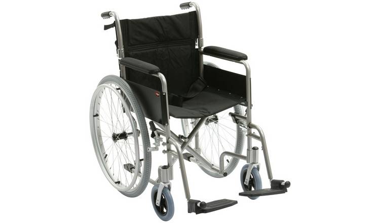 Where to buy a hot sale wheelchair