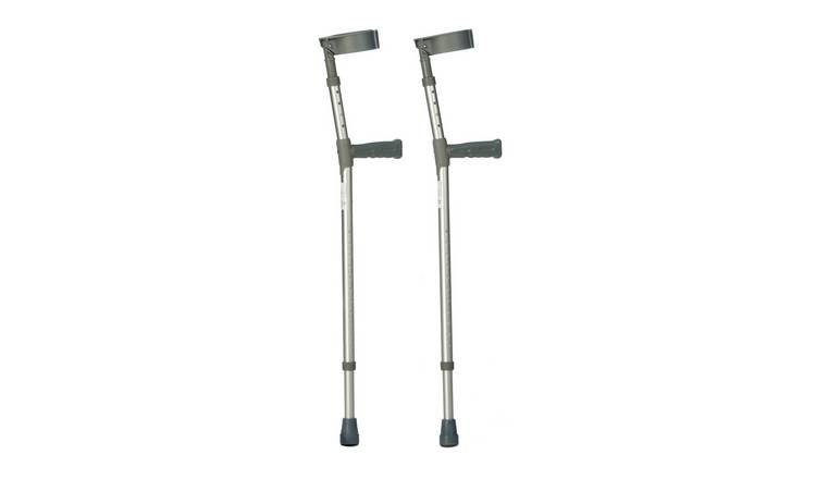 Buy Drive DeVilbiss Healthcare Adjustable Folding Walking Stick