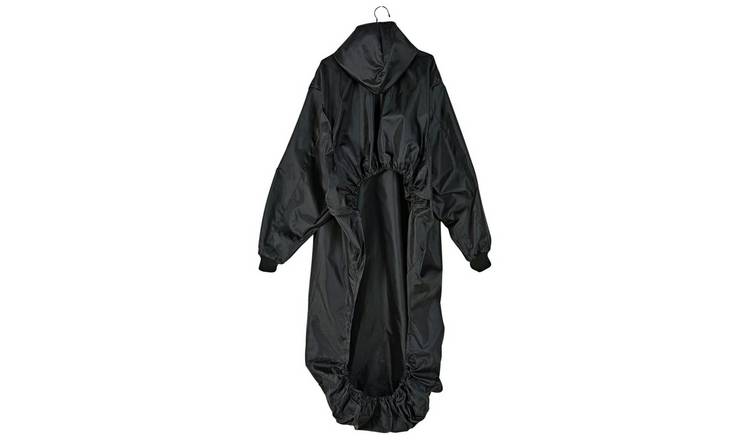 Buy Streetwize Wheelchair & Mobility Scooter Poncho - Waterproof
