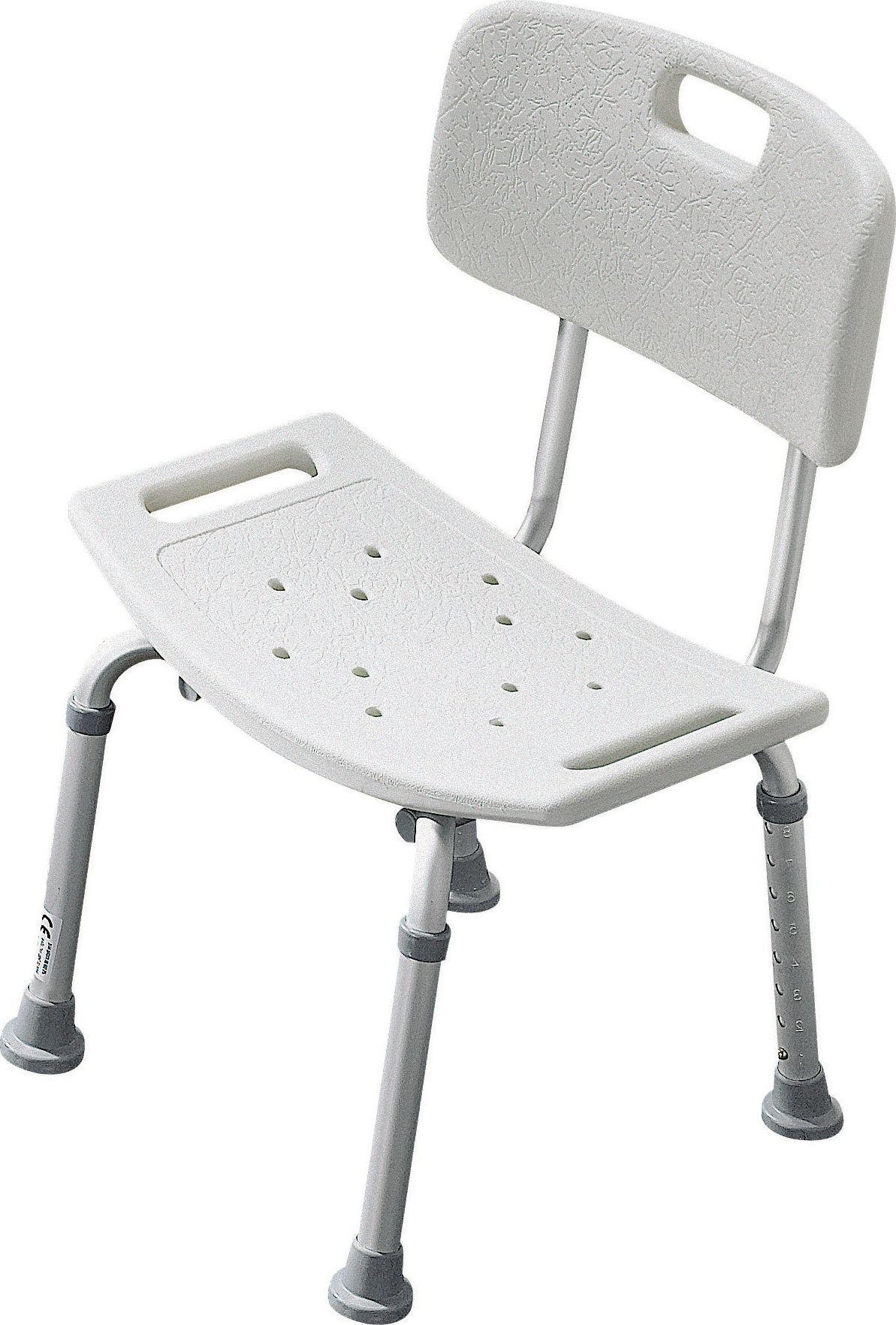 argos high chair seat