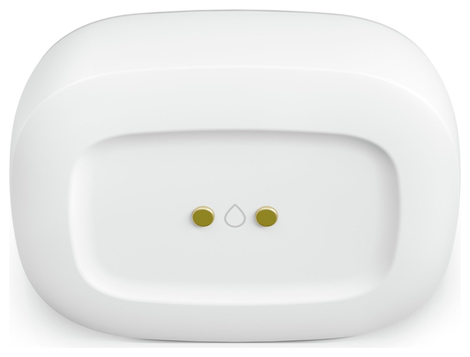 Samsung SmartThings Water Leak Sensor