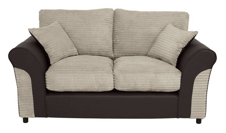 Baby store sofa argos