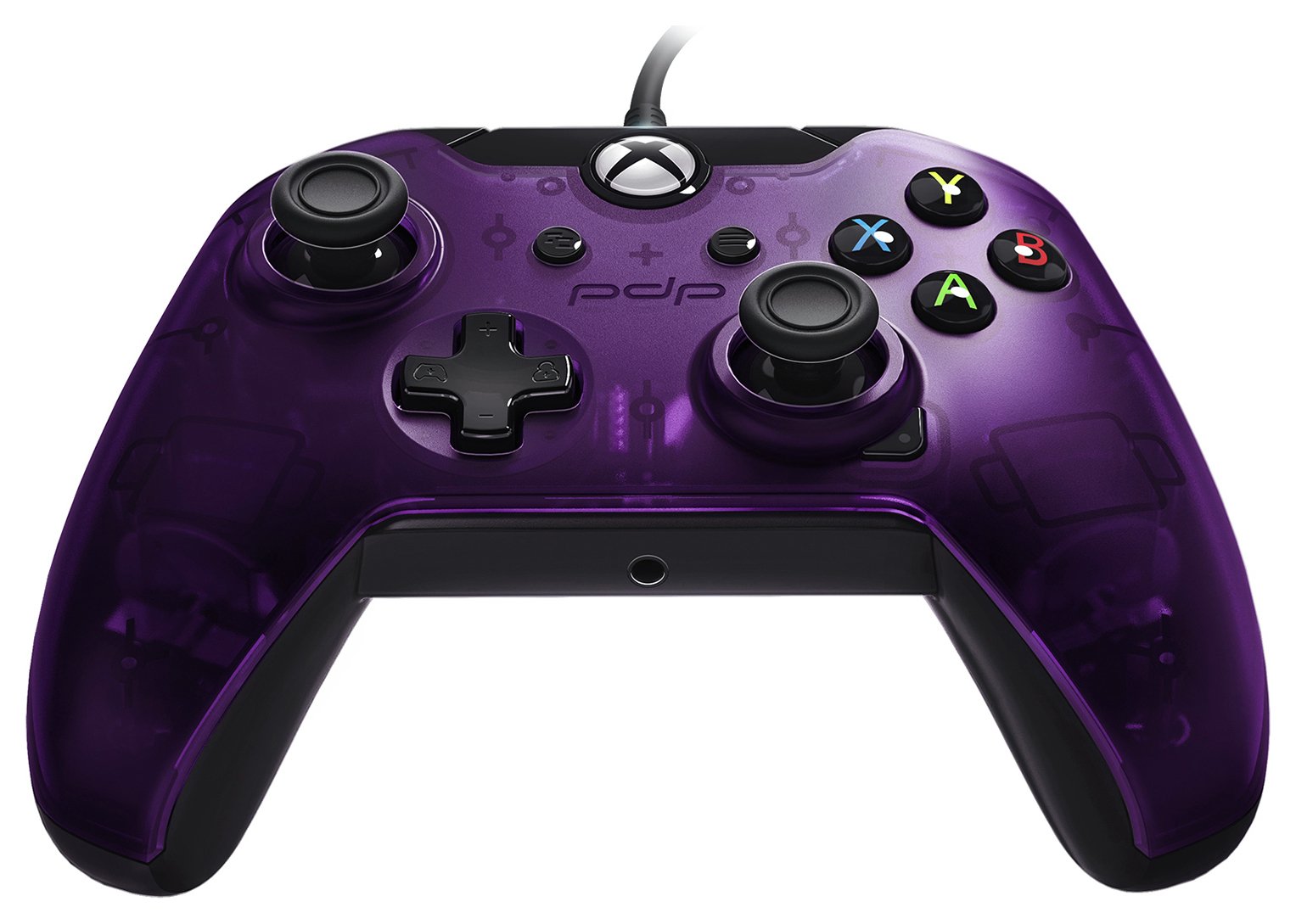 argos xbox one controller