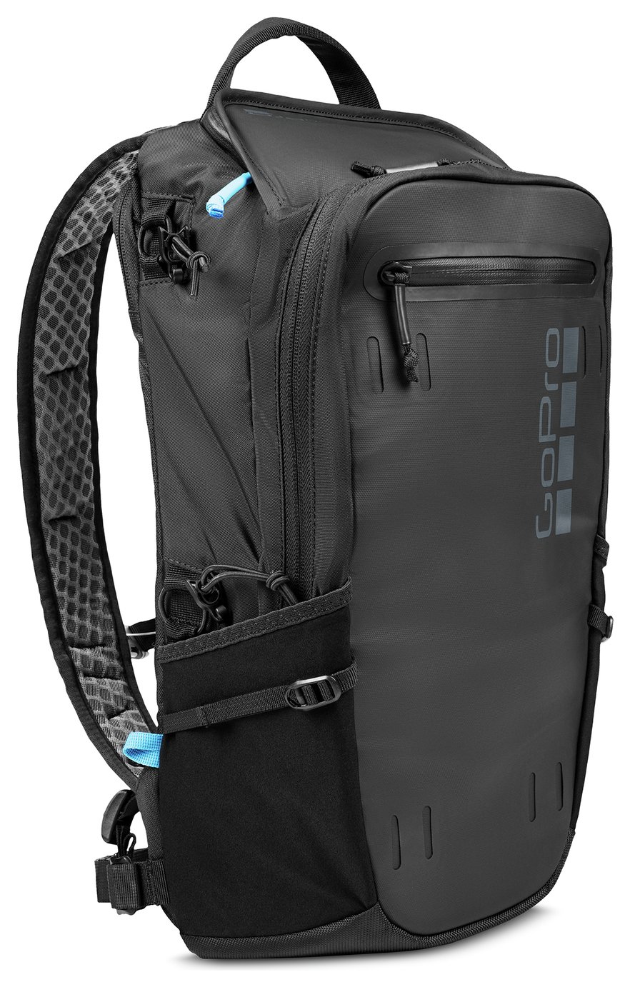 GoPro Seeker Backpack