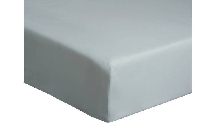 Travel cot fitted outlet sheets argos