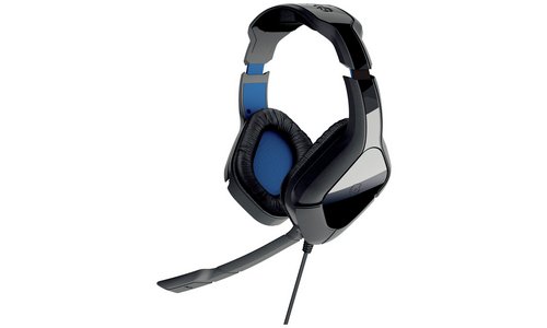 Gioteck headset ps4 hot sale