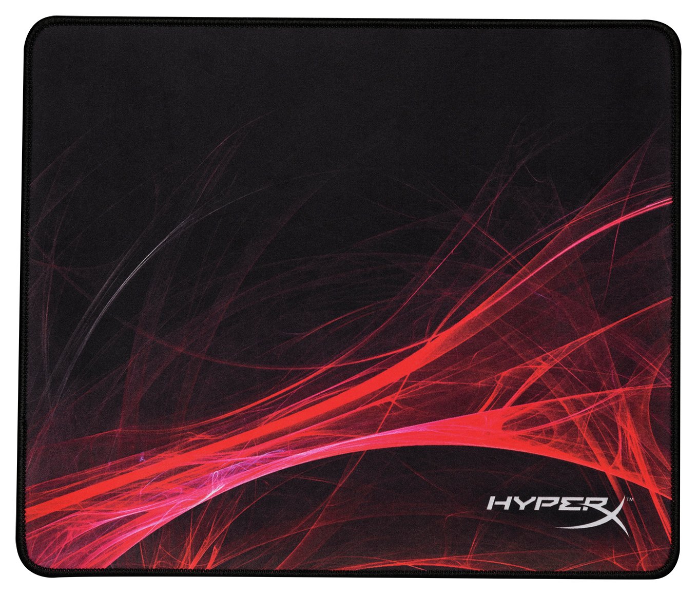 HyperX Fury S - Speed Edition Pro Gaming Mouse Pad