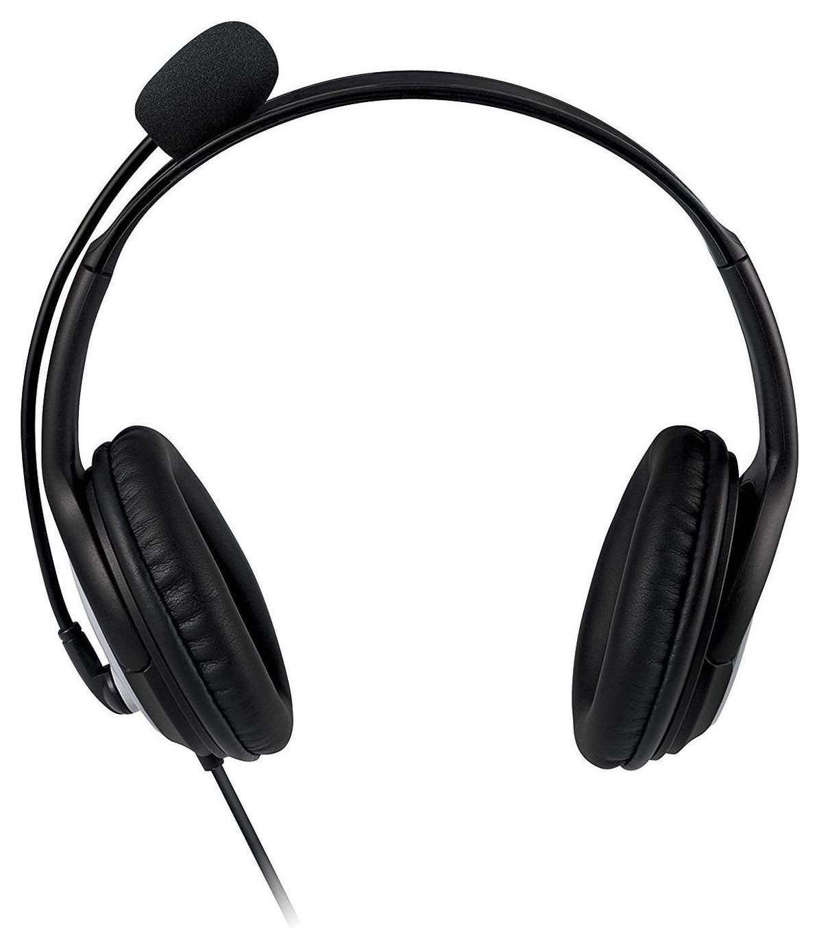 microsoft pc headset