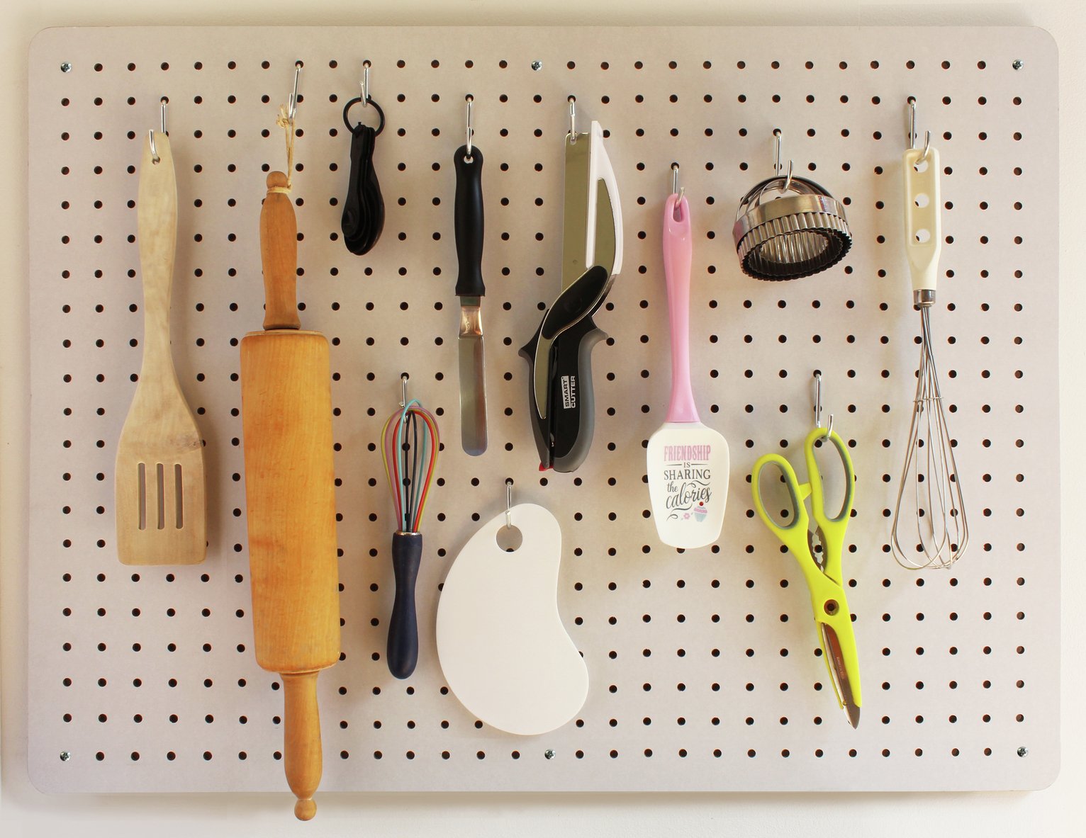 Argos Home Peg Notice Board Reviews