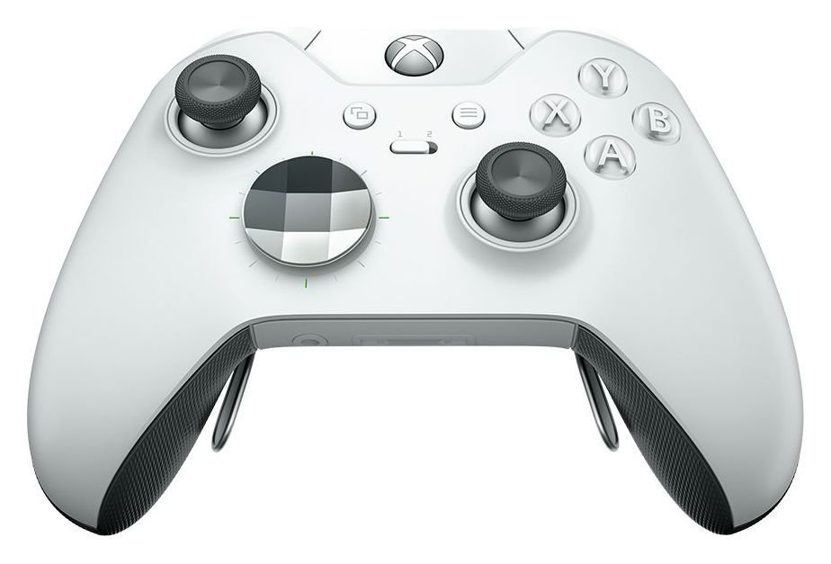 Xbox elite controller 3 когда выйдет