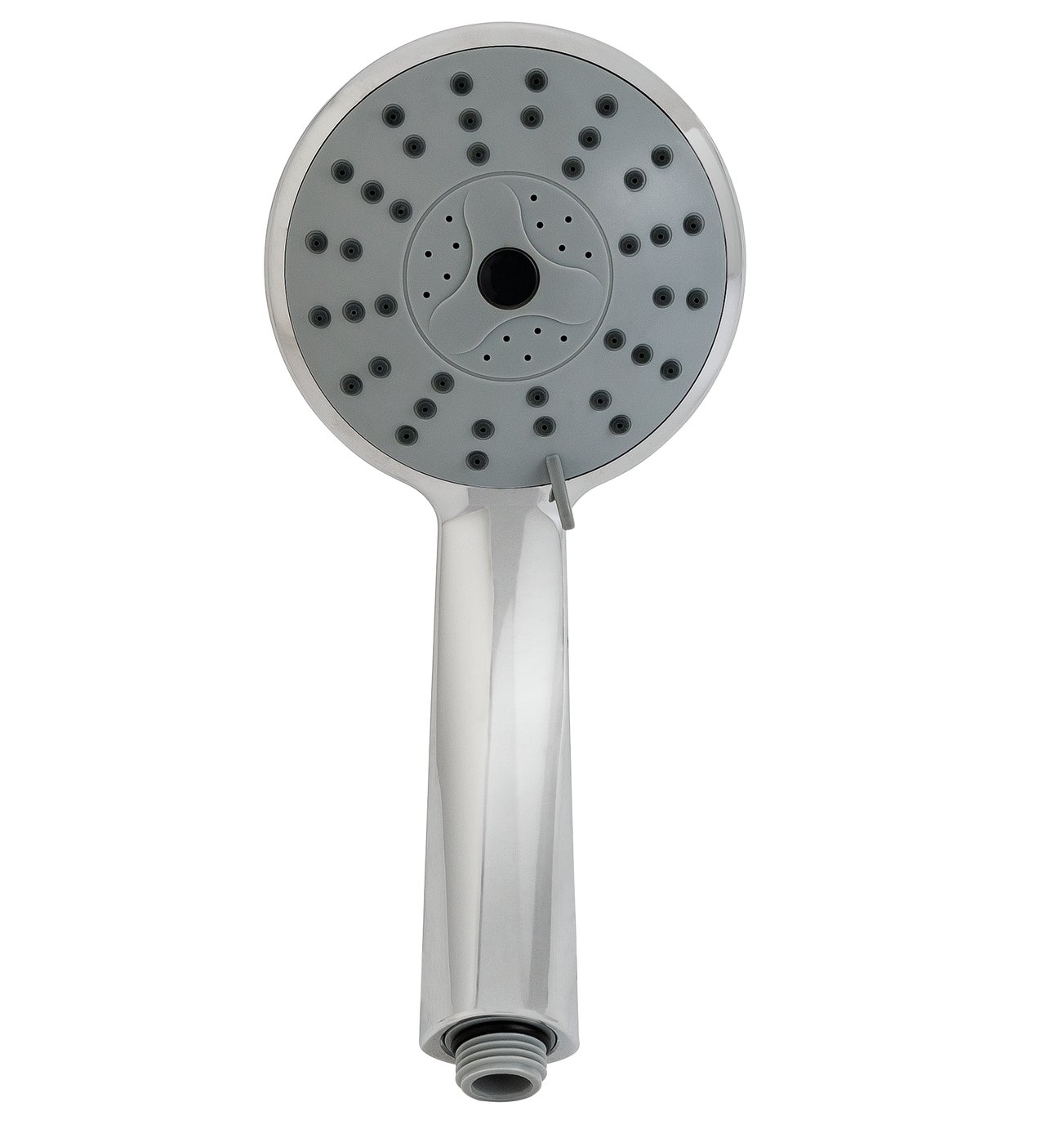 Argos Home 5 Function Shower Head Reviews