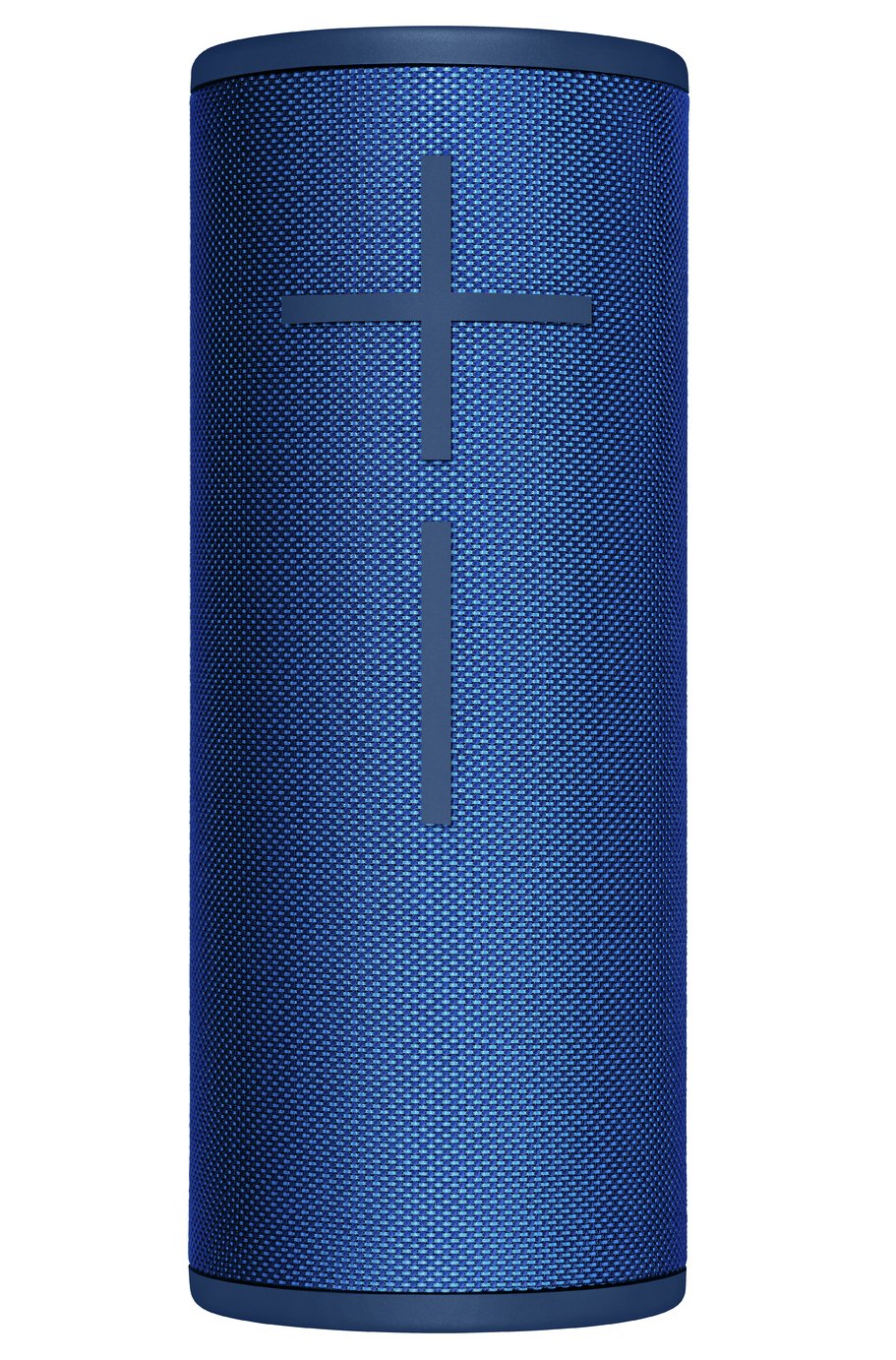 Ultimate Ears BOOM 3 Waterproof Portable BT Speaker - Blue