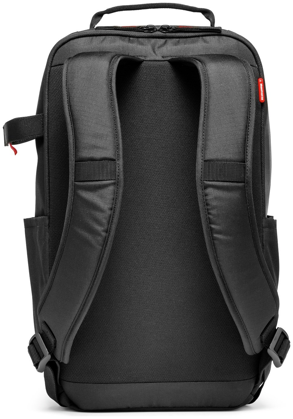 Manfrotto Essential DSLR Backpack Reviews