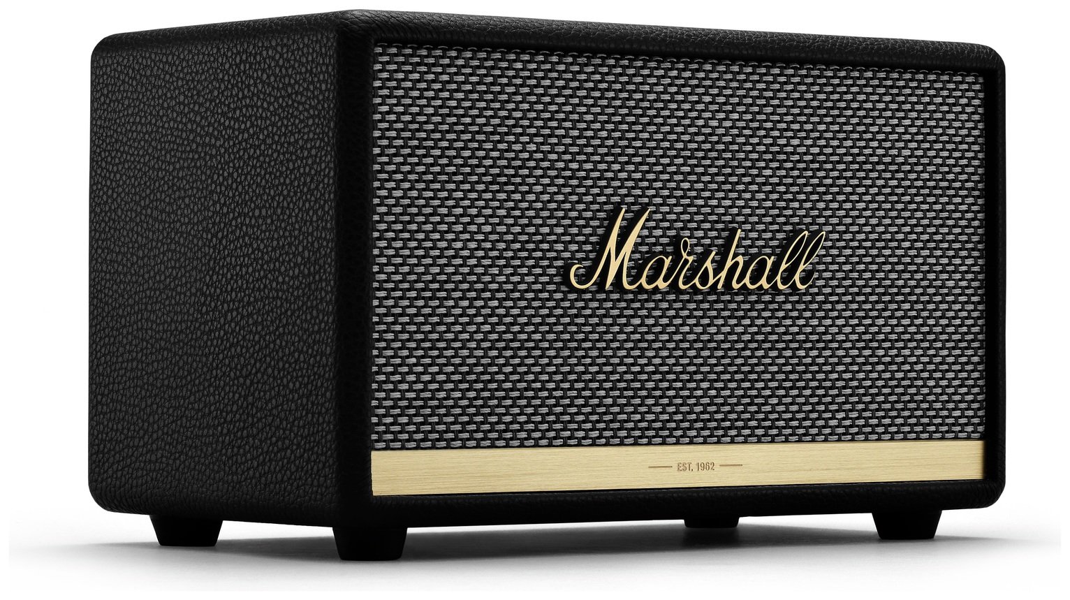 marshall kilburn argos