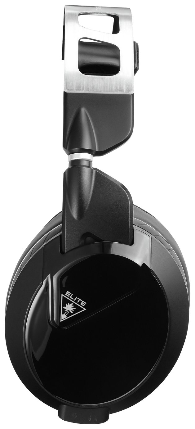 argos elite pro 2