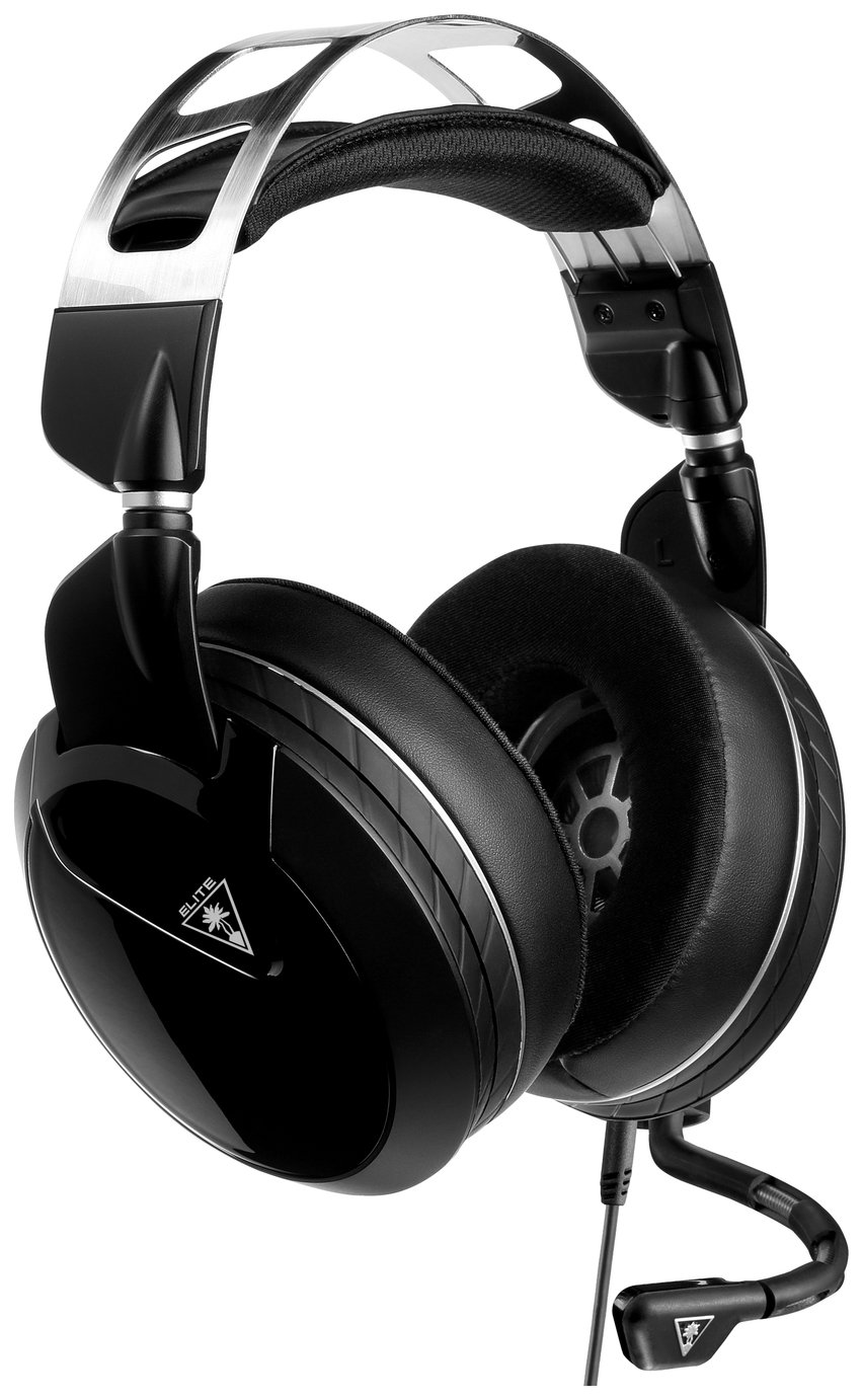 turtle beach elite pro 2 argos