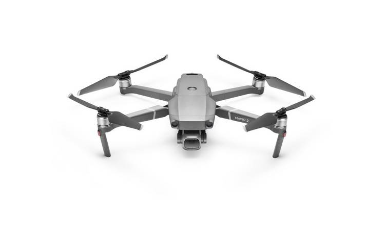 Image result for drones