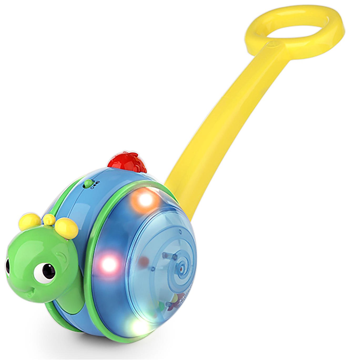 музыкальный каталка азбукварик. свет, каталка с ручкой пингвин, bondibon, box, 21х18х21 см. Huile toys гусеница каталка. каталка курочка 2380. гусеница каталка fisher price.