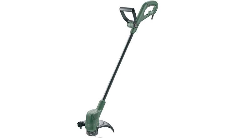 Strimmer argos deals cordless