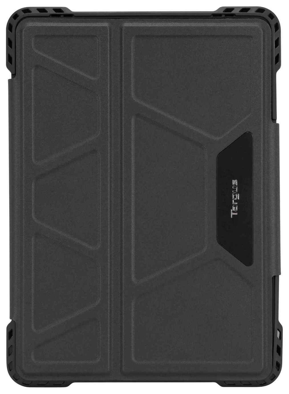 Targus Pro-Tek iPad Air 1/2 Tablet Case review
