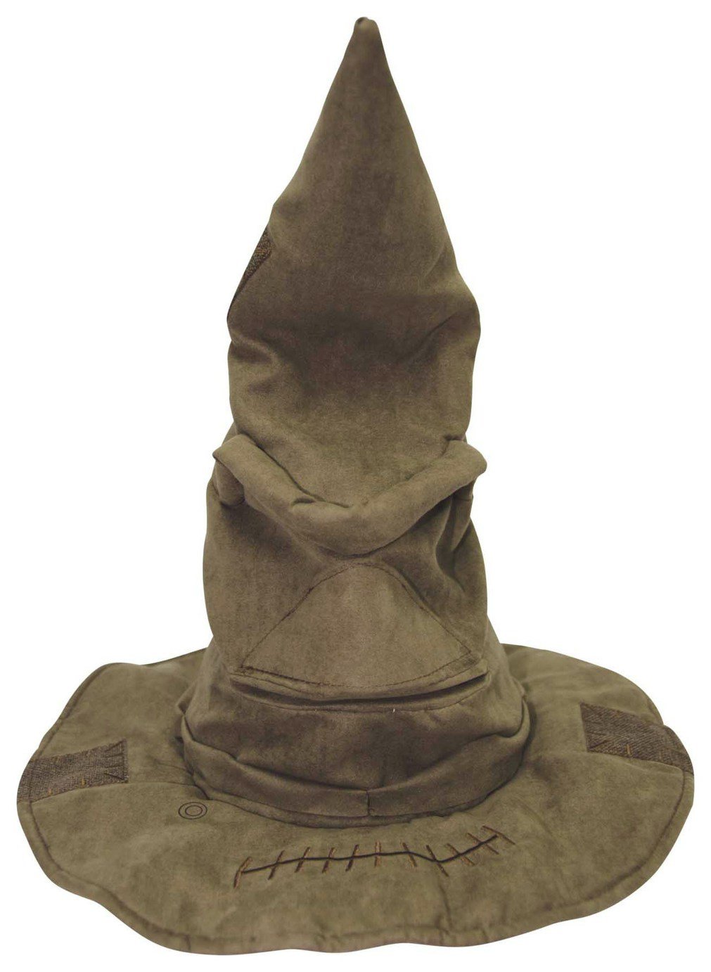 Harry Potter Sorting Hat