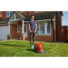 Argos flymo deals hover vac 250