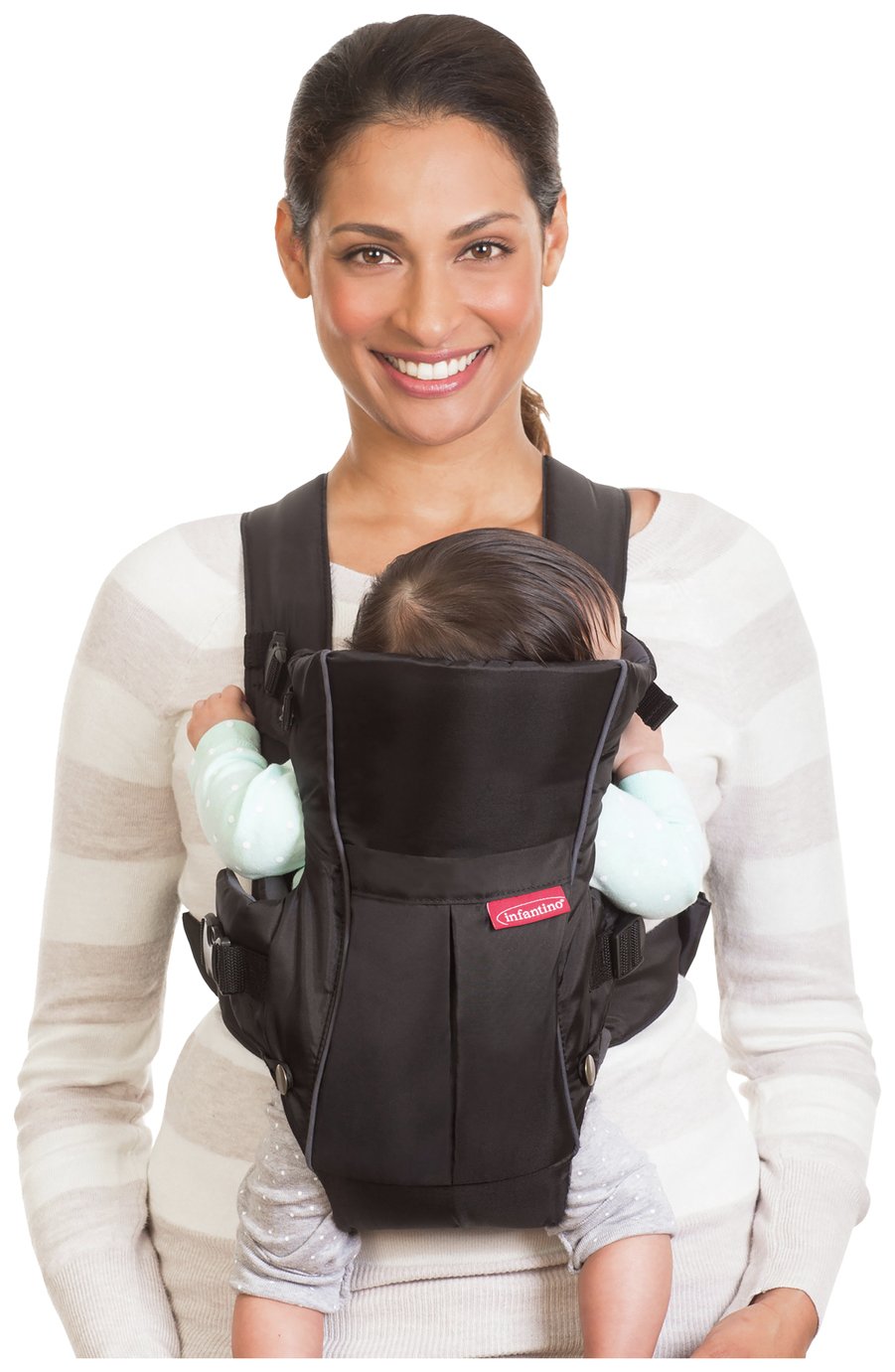 Infantino Swift Carrier Reviews