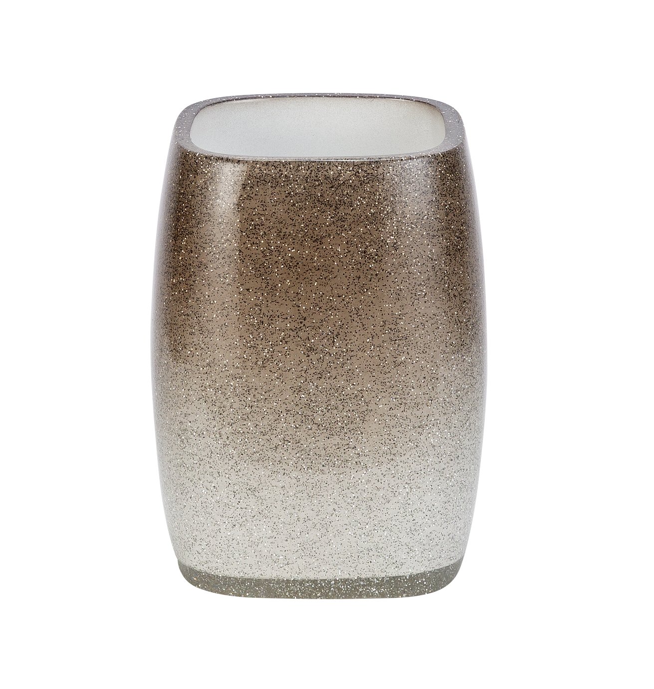 Argos Home Sparkle Bathroom Accessory Set Reviews