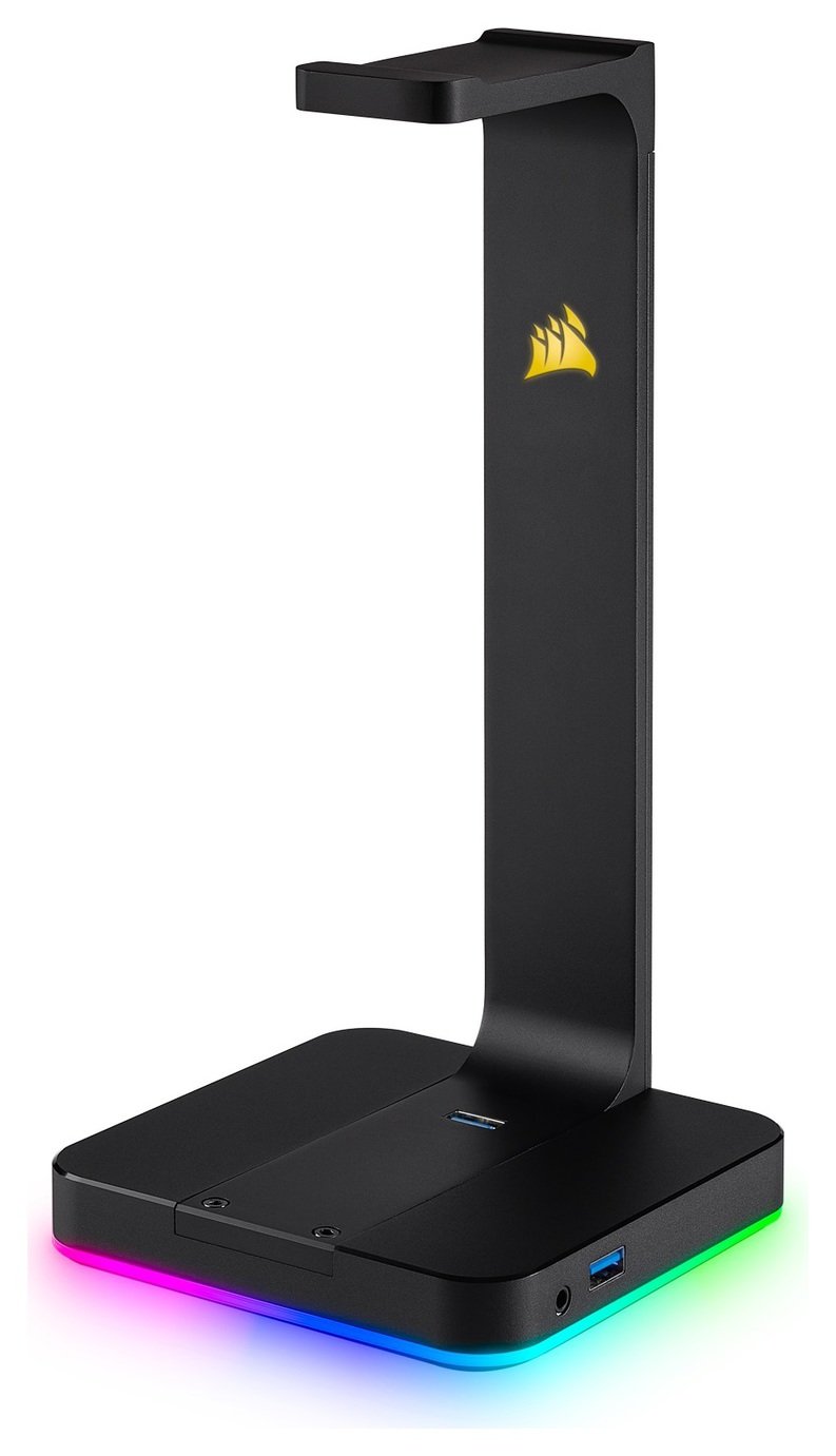 Corsair Gaming Premium Headset Stand