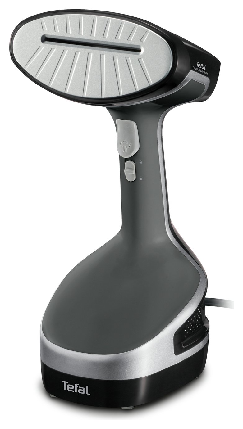 Tefal Access DT8150 Handheld Steamer Reviews