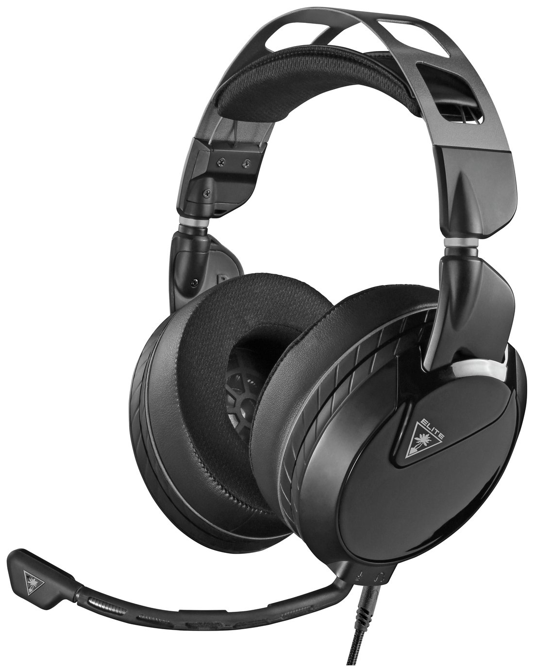 turtle beach atlas elite pro