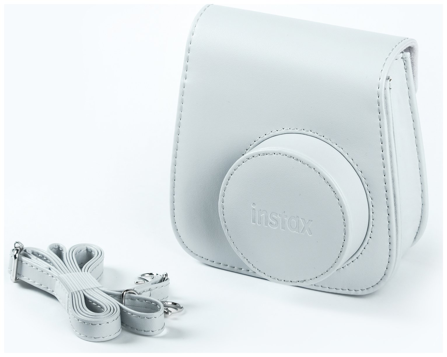 Instax Mini 9 Accessory Kit Review