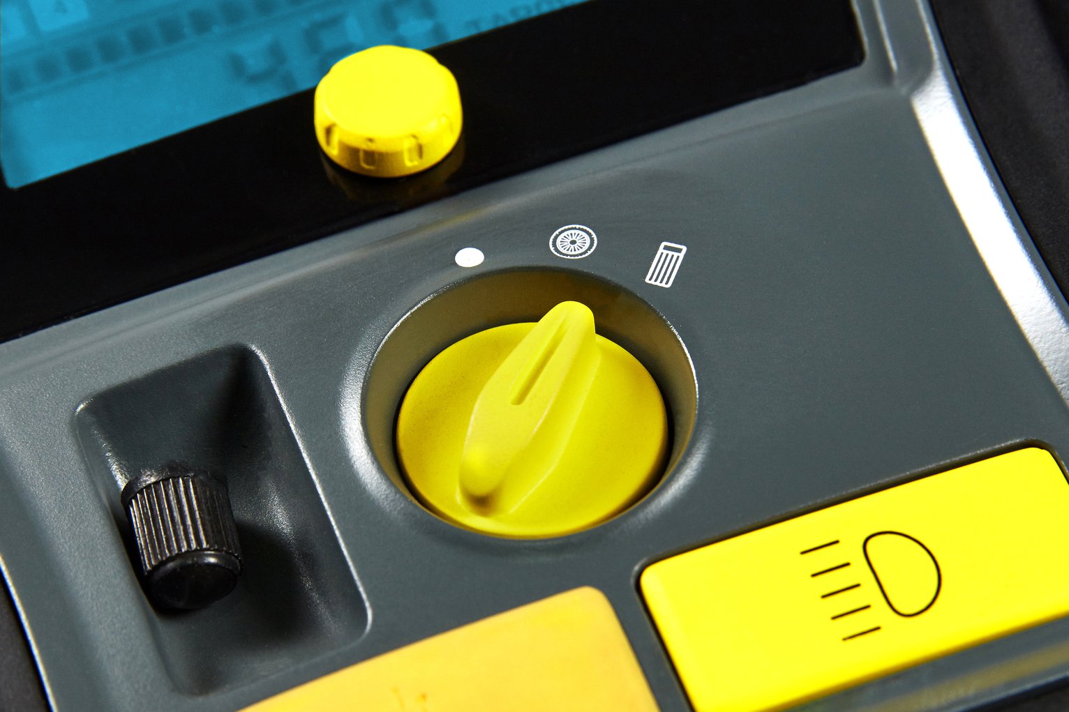 Ring RCT6000 Cordless Digital Tyre Inflator Reviews