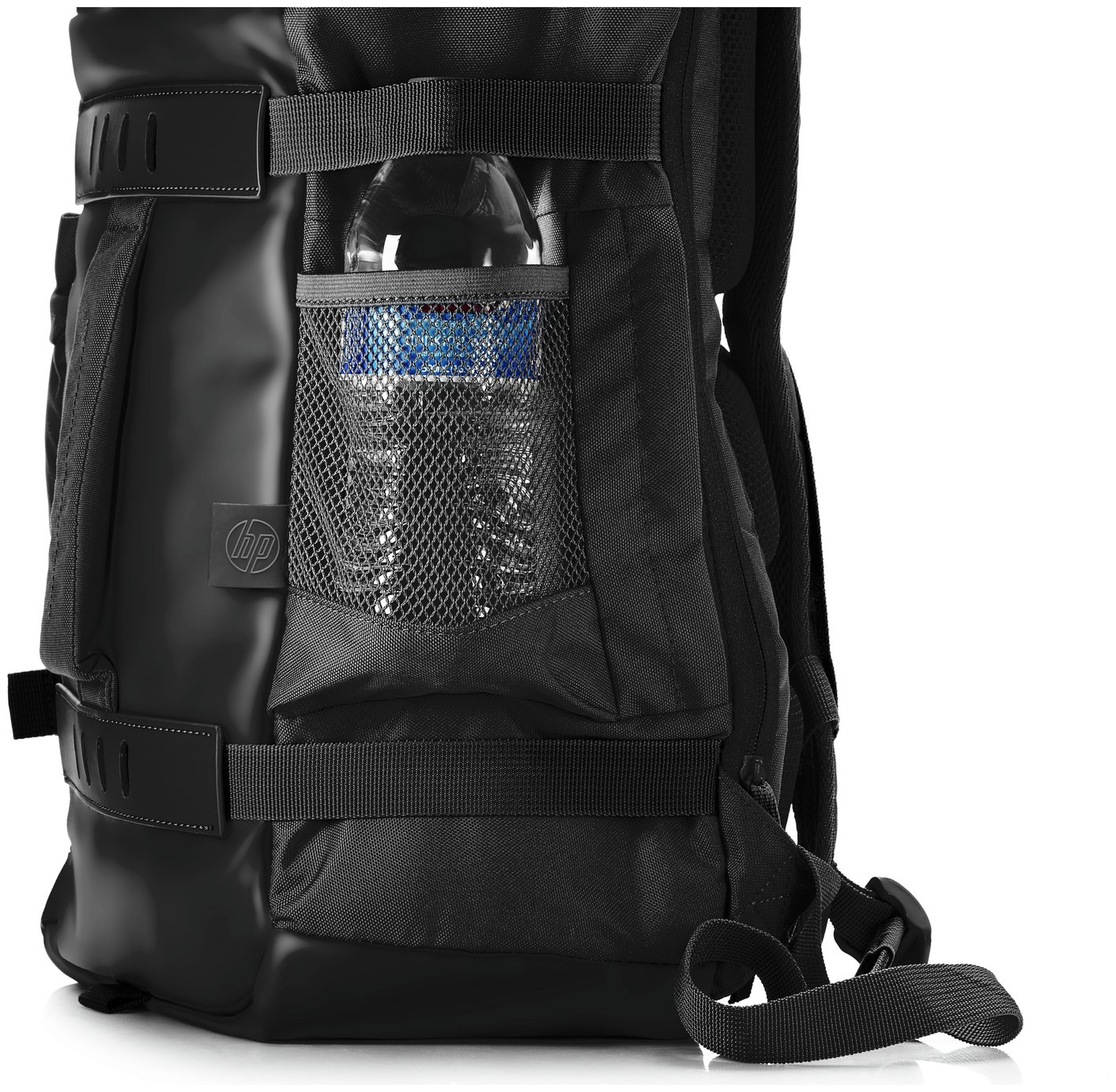 HP Odyssey 15.6 Inch Laptop Backpack Reviews