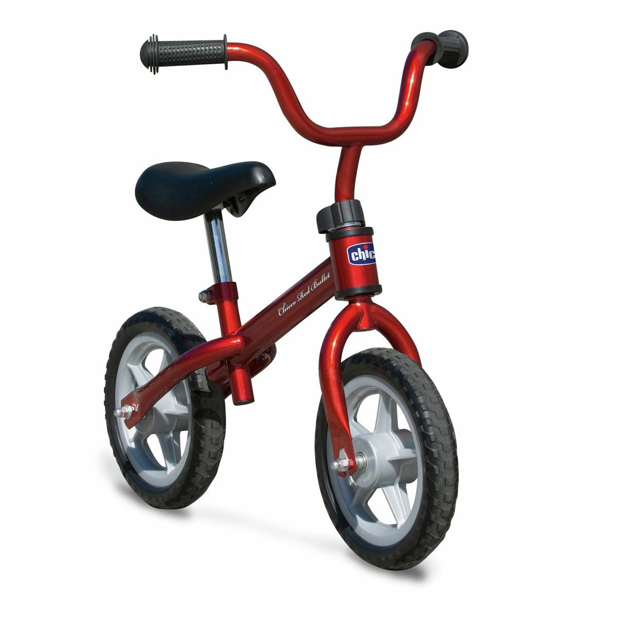 balance bike for kids