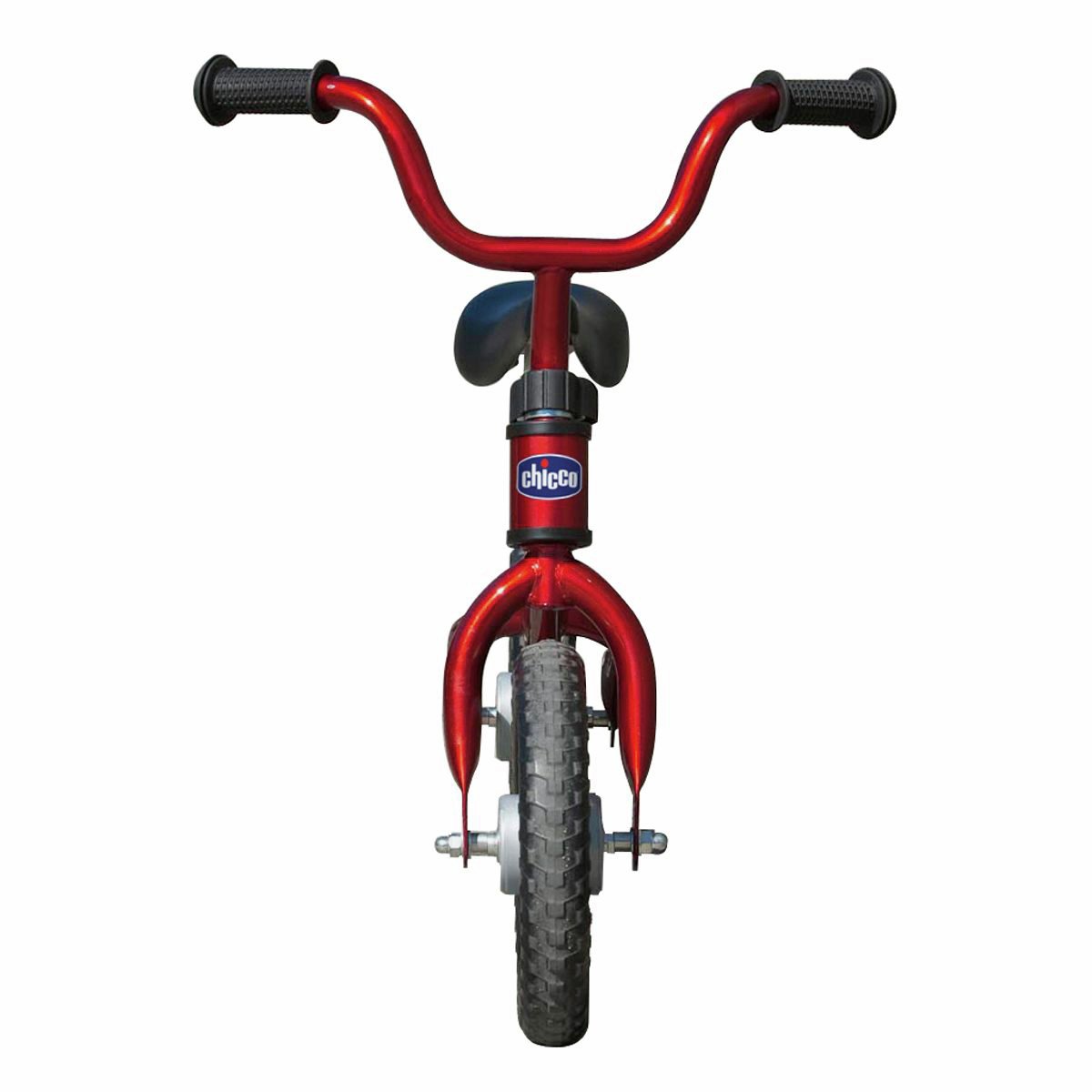 argos chicco balance bike