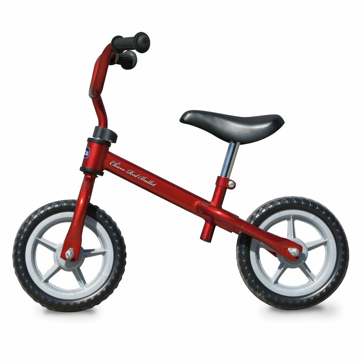 argos chicco balance bike