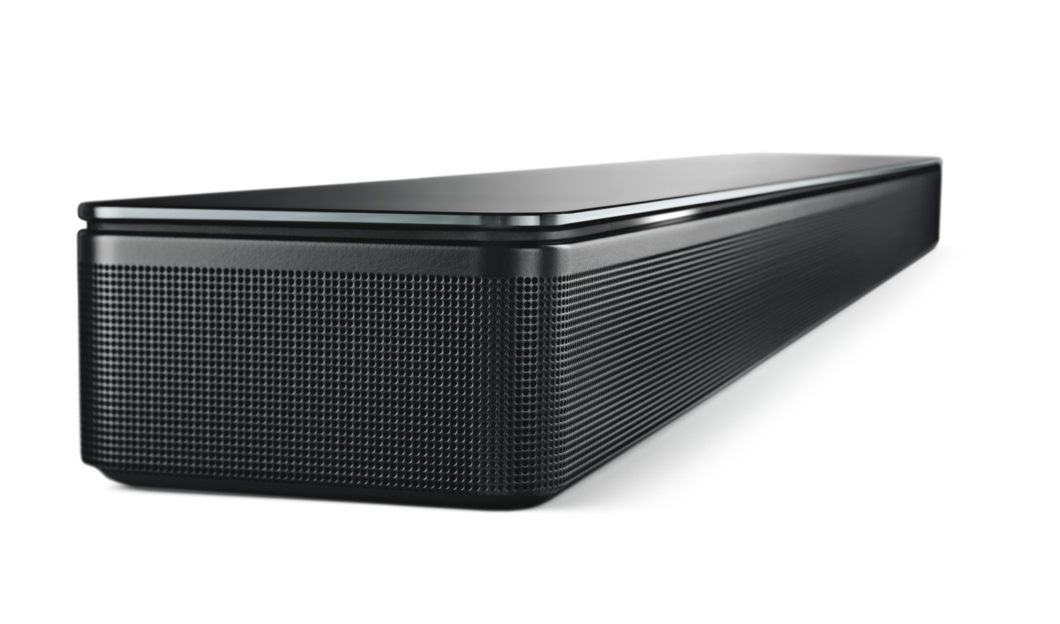 bose sound bar argos