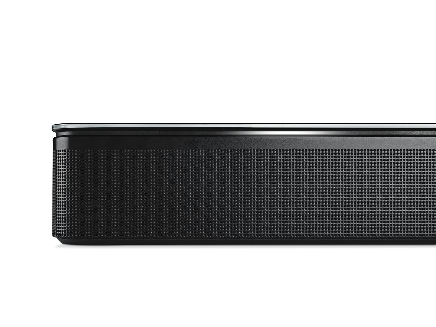 Bose 700 All In One Bluetooth Smart Sound Bar Review