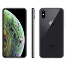 İphone 8 face id var mı