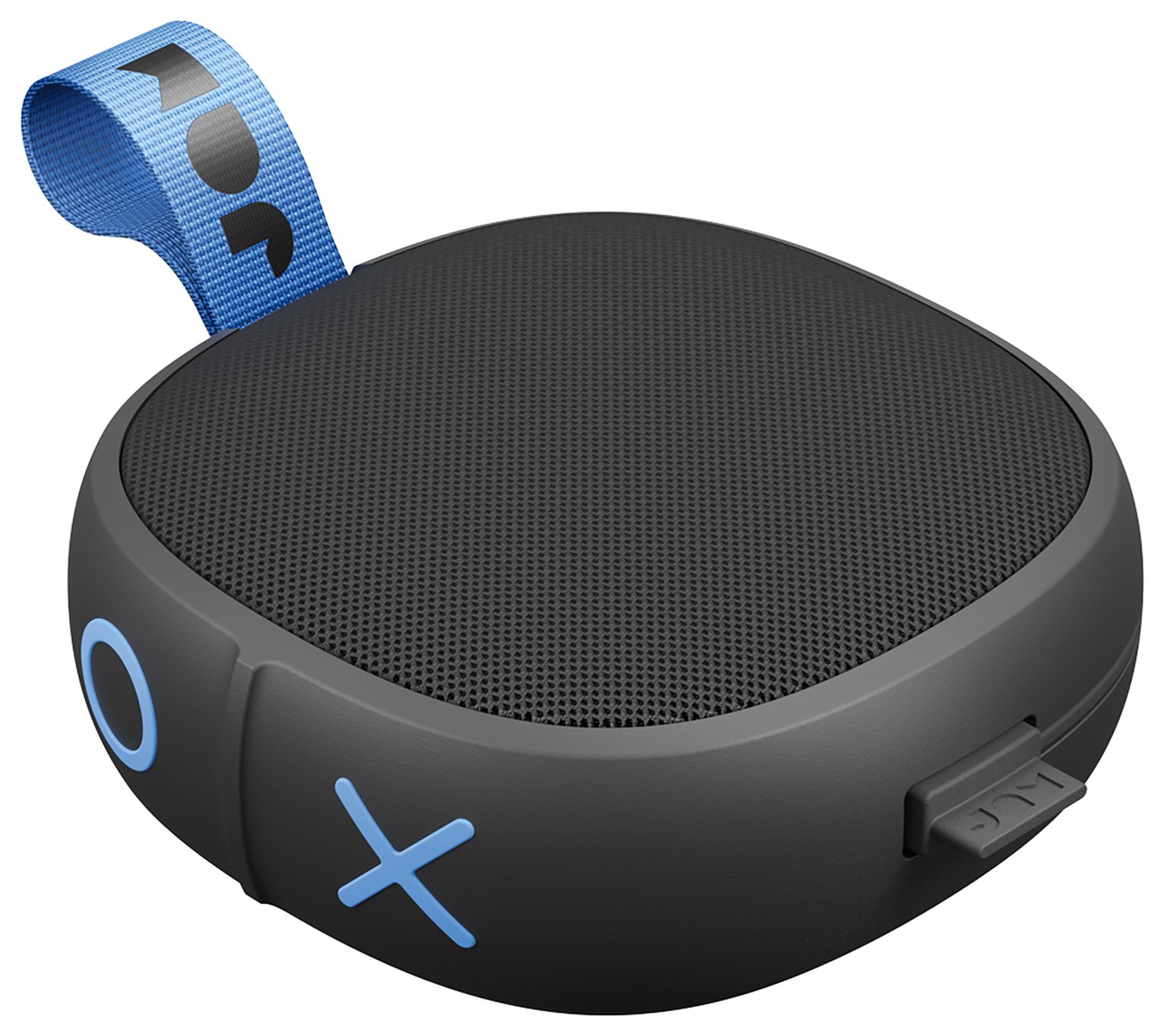 argos bluetooth speaker