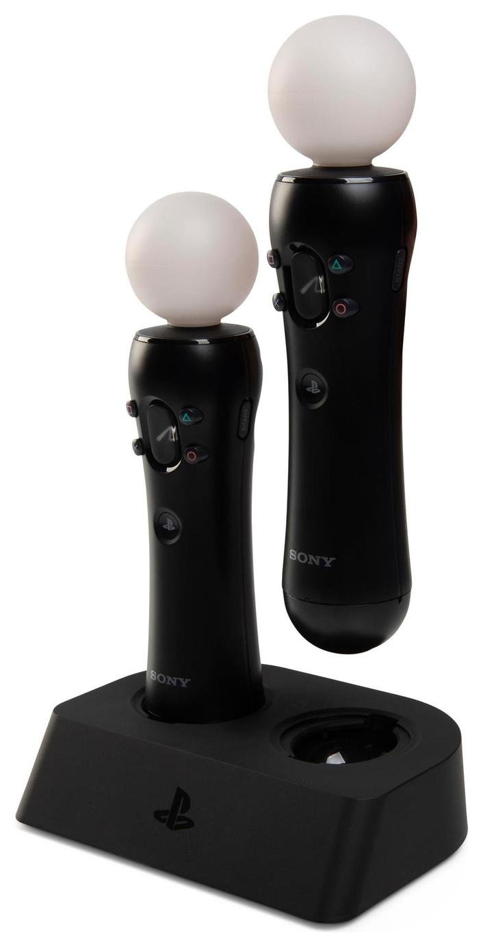 vr move controllers argos