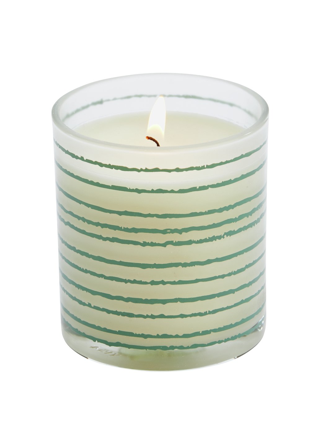 Sainsbury's Home Rose Tea and Cedar Boxed Candle Reviews