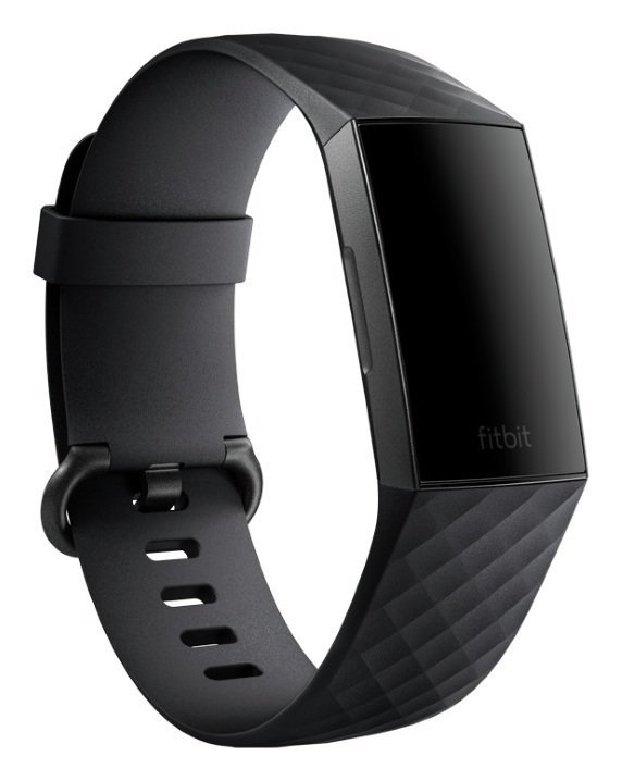 fitbit smartwatch argos