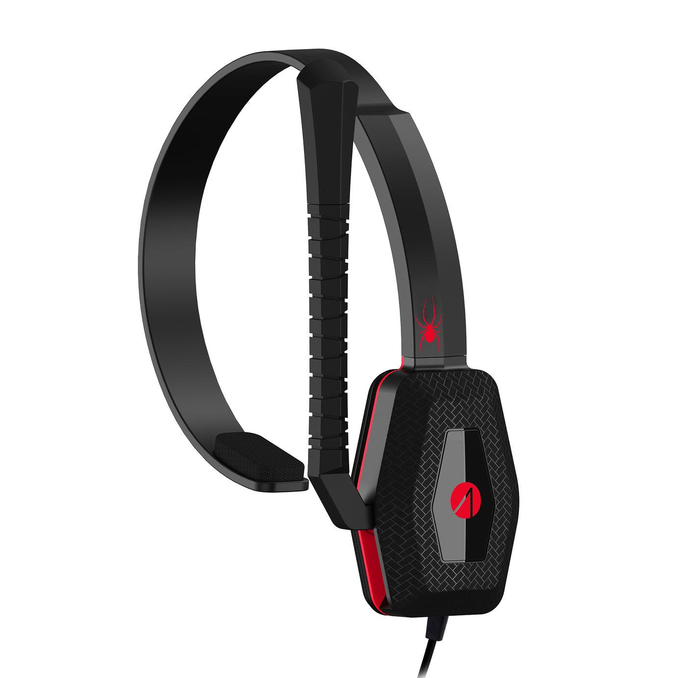 STEALTH BLACKWIDOW Chat Headset Xbox, PS4/PS5, Switch, PC