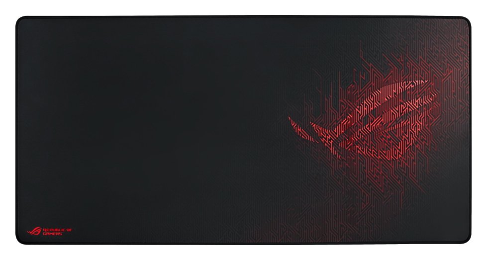 Asus ROG Sheath Gaming Mouse Mat