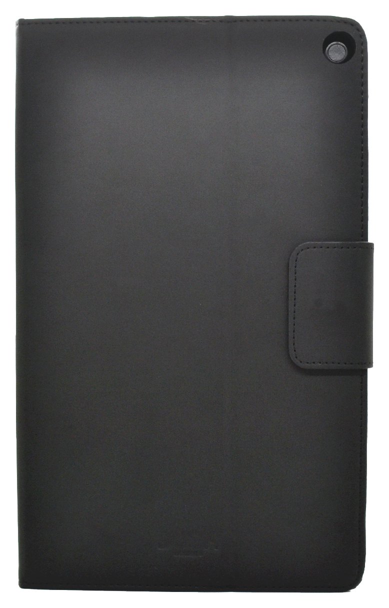 Bush 10 Inch Tablet Case Review