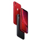 Mobile config free iphone